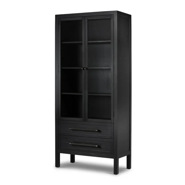 Laker Cabinet
