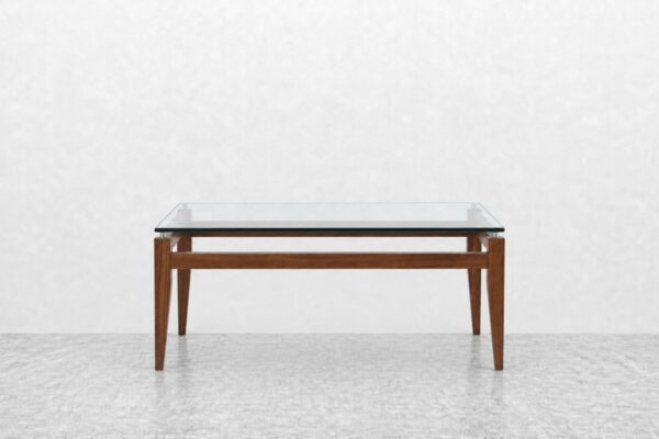 Coffee Table Alex Collection