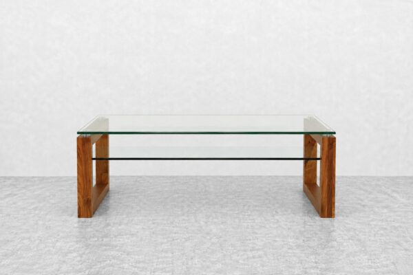 Coffee Table Bill Collection