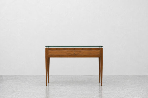 Console Table Alex Collection
