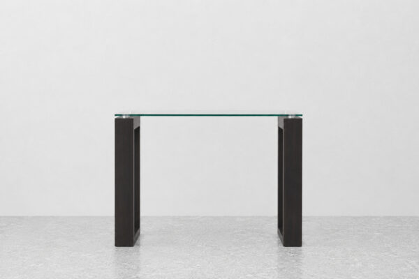Console Table Bob Collection