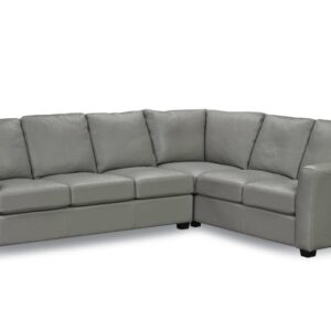 Cassidy sectional