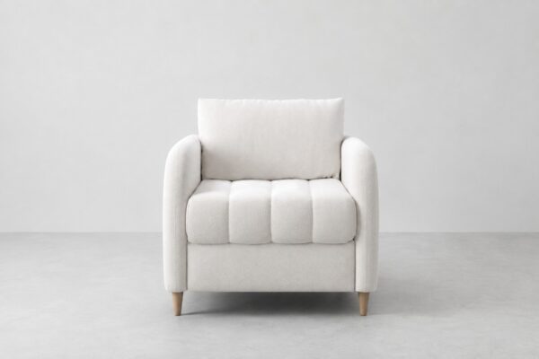 Valentino Chair