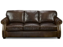 Clint Sofa