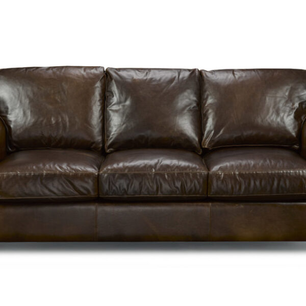 Clint Sofa