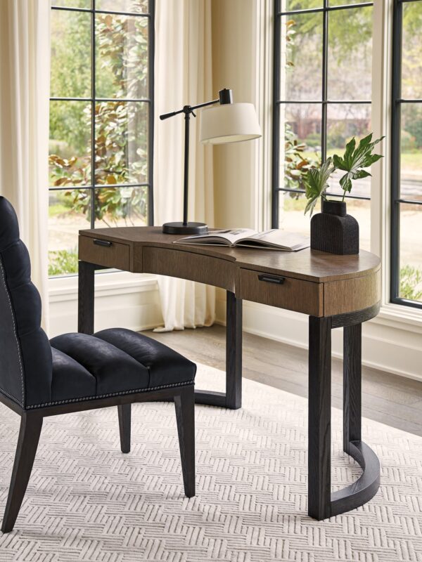 HENLEY-WRITING-DESK-From lifestyle