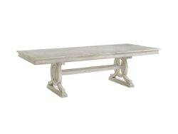 Montauk Rectangular Dining Table