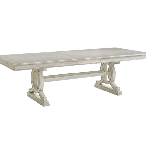 Montauk Rectangular Dining Table