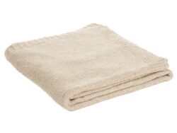 Yepa Natural Throw