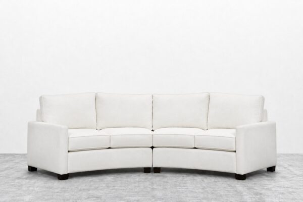 Clyde Sofa