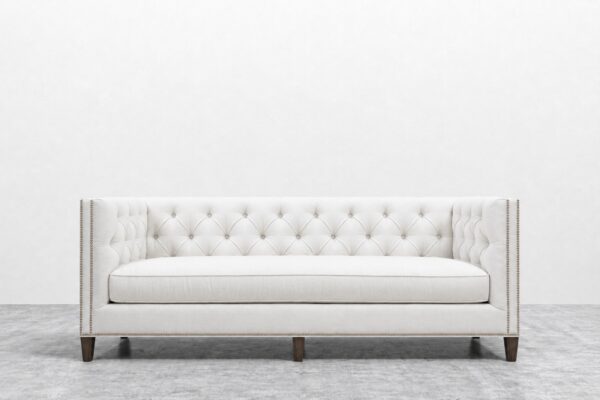 Monaco Sofa
