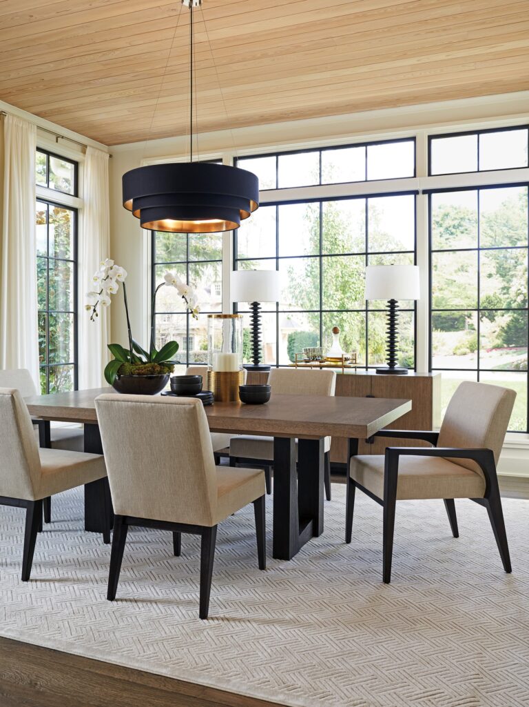 WELLESLEY-RECTANGULAR-DINING-TABLE lifetsyle