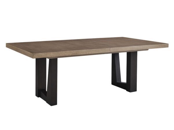 WELLESLEY-RECTANGULAR-DINING-TABLE product picture