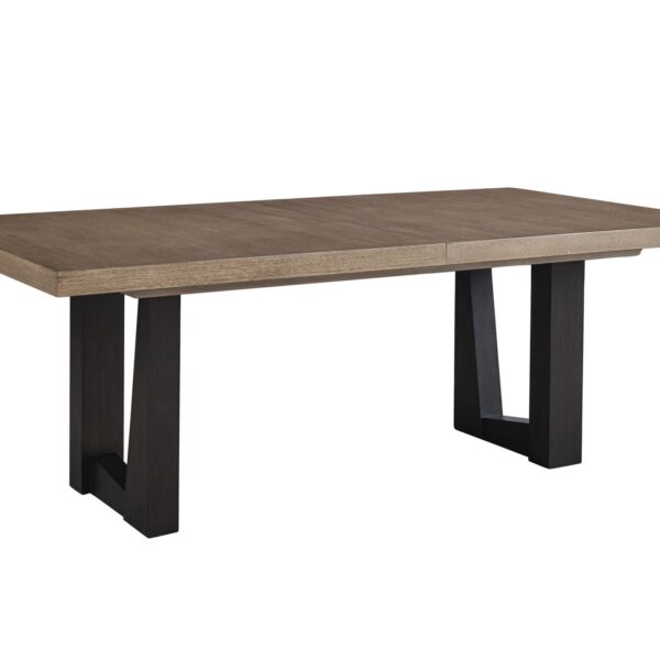 WELLESLEY-RECTANGULAR-DINING-TABLE product picture