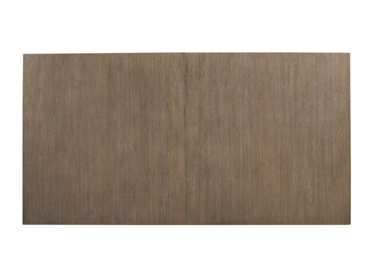 WELLESLEY-RECTANGULAR-DINING-TABLE wood finish