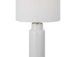 ALBANY TABLE LAMP