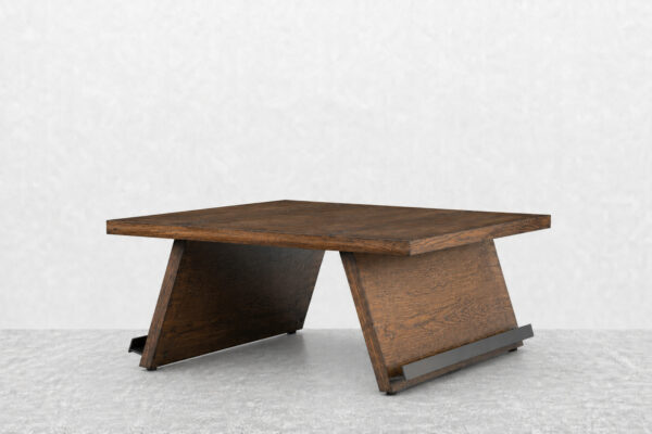 Arcadia Coffee Table