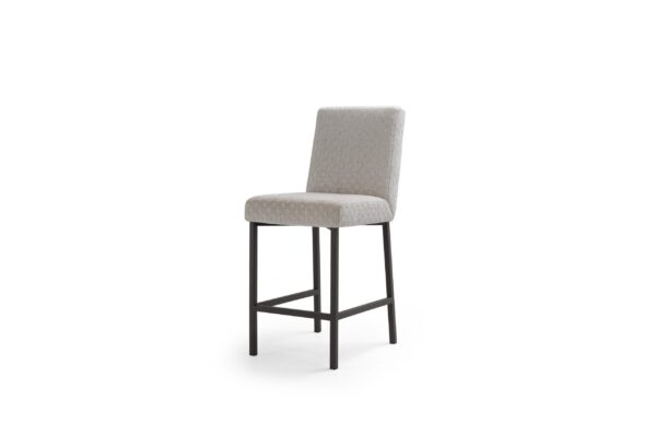 Beth Bar & Counter Stool | Customizable