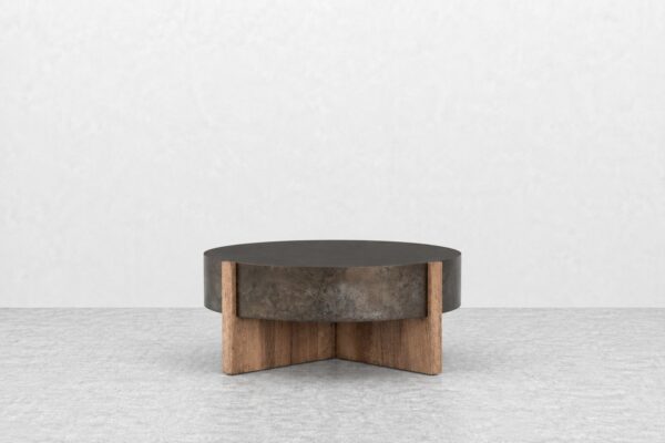 Bingham Coffee Table