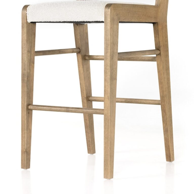 Four-Hands-Charon-Bar-Stool-legs