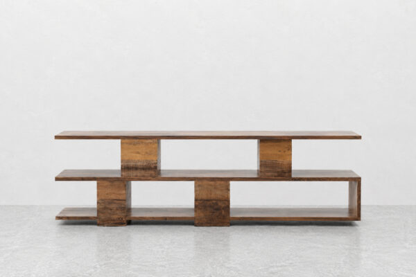 Ginger Console Table