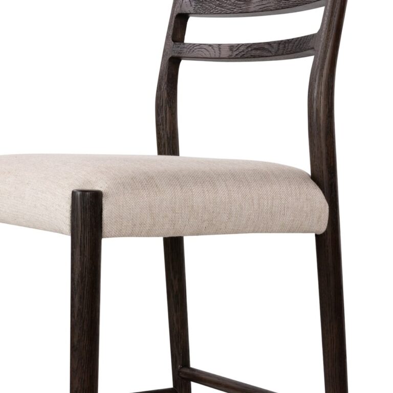 Glenmore bar stool