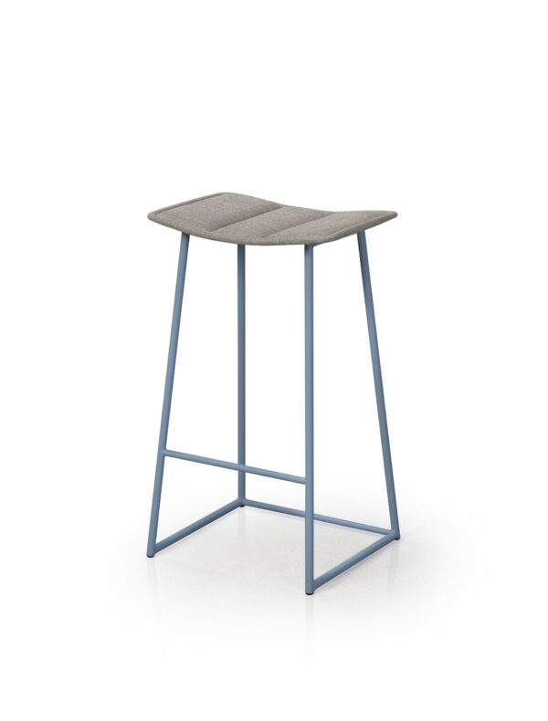 Palmo Bar & Counter Stool | Customizable
