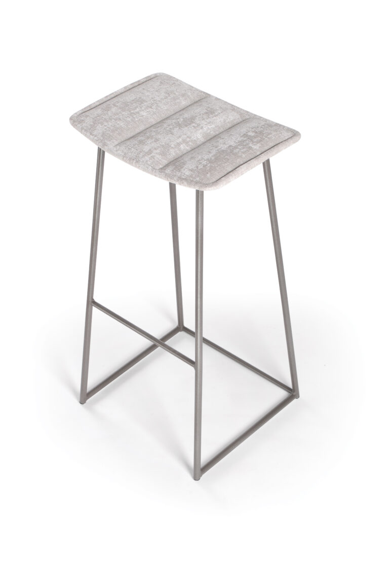 Palmo Bar Stool