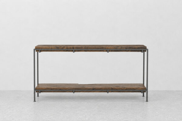Simien Console Table