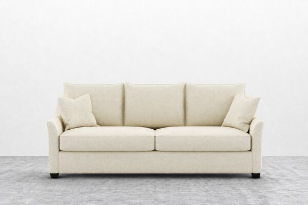 Gene Sofa | Customizable