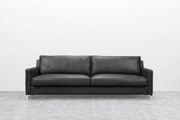 Pavo Sofa | Customizable
