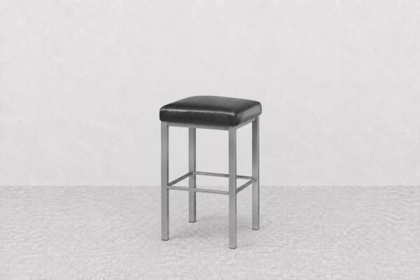 Day Bar & Counter Stool | Customizable