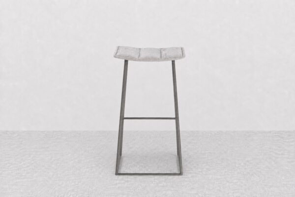 Palmo Bar & Counter Stool | Customizable