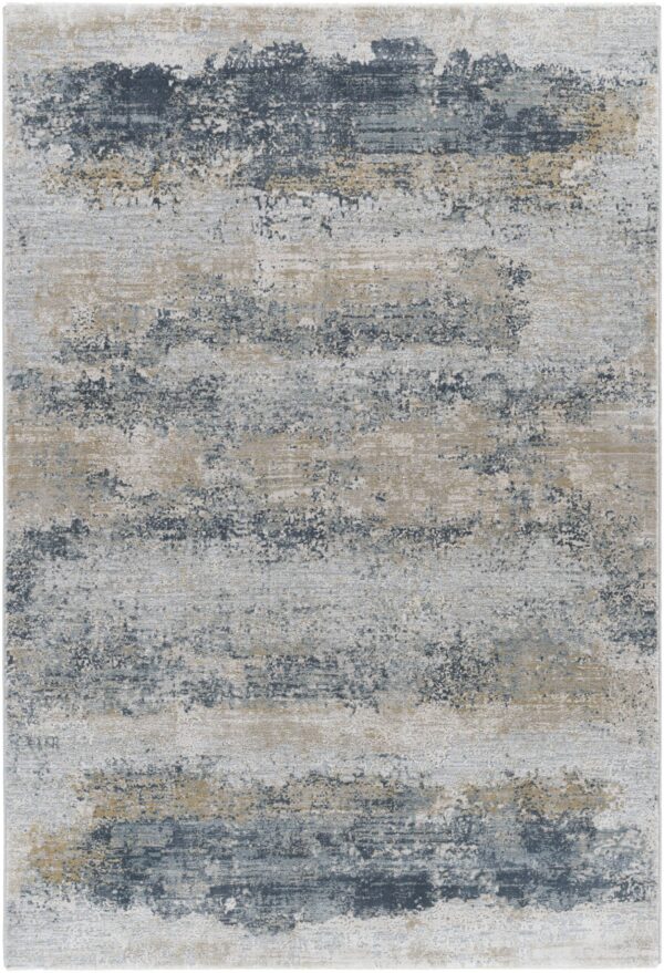 Surya Brunswick | BWK-2304