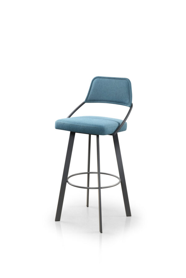 Wish Bar & Counter Stool | Customizable