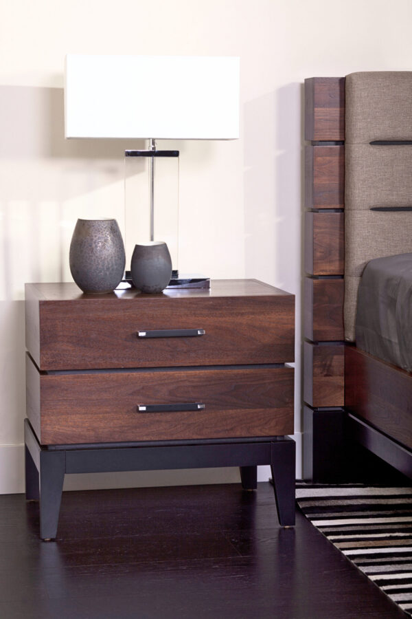 Definity 1012 Night Stand