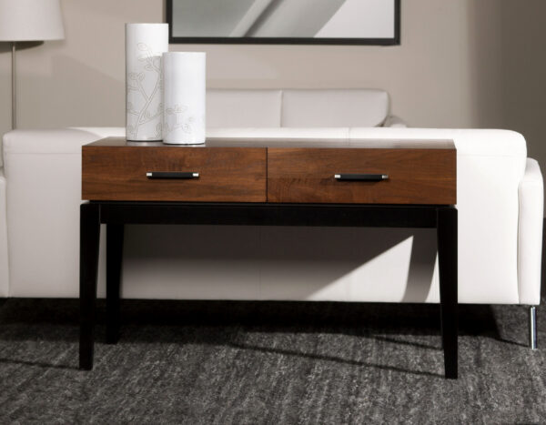 DEFINITY 1097 SOFA TABLE