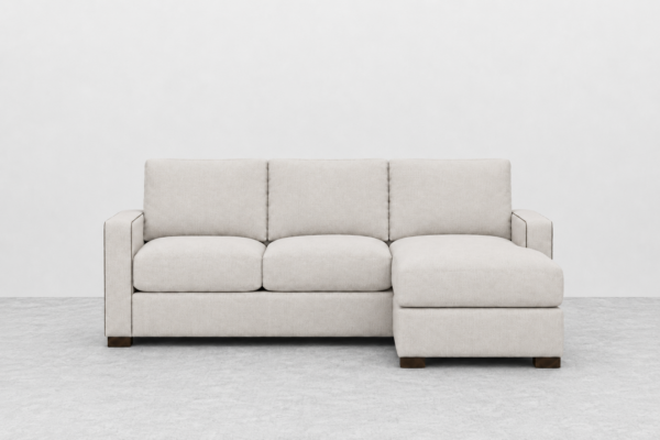 Belluno Sectional