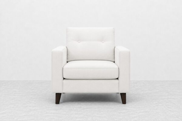Ajay Chair