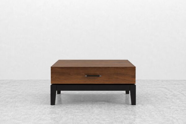 Definity 1095 Square Coffee Table