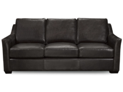 Gilbert Sofa