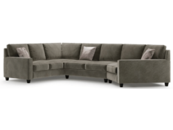 Grayson Sofa