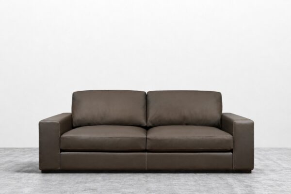Alfred Collection