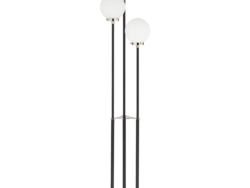 Madison Park Floor Lamps