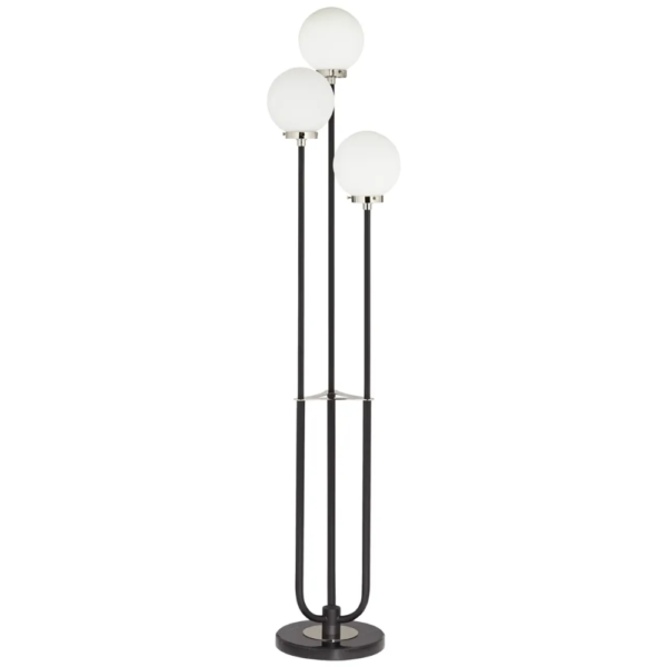 Madison Park Floor Lamps