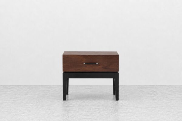 Definity 1013 Bedside Table