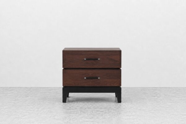 Definity 1012 Night Stand