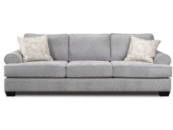 Salisbury Sofa