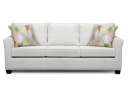 Sawyer Sofa