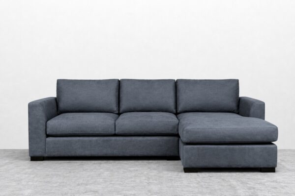Layla Sectional